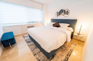 Casa pareada en alquiler en Lomas de Marbella Club - Puente Romano en Marbella