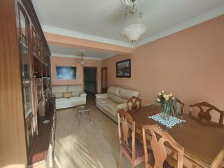 Piso en alquiler en Posío en Ourense