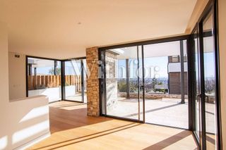 Chalet en alquiler en Sarrià en Barcelona