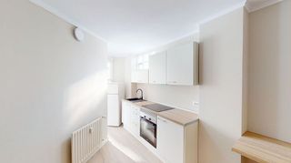 Piso en alquiler en Canido en Ferrol