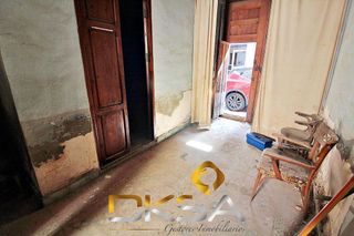 Chalet en venta en Camino de Onda - Salesianos - Centro en Burriana