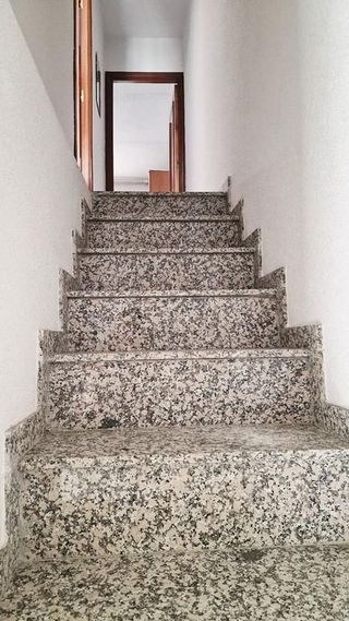 Chalet en venta en Plasencia