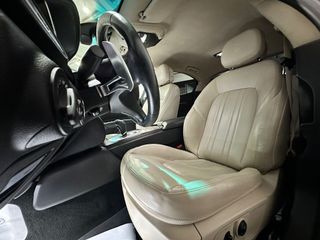 Maserati Ghibli 2015