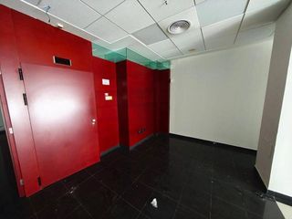 Local comercial en venta en Playa de Levante en Benidorm