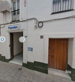 Local comercial en venta en Centro en Puerto de Santa María (El)