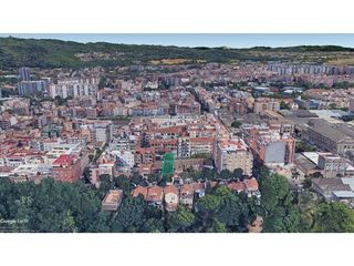 Terreno en venta en Can Tiana en Ripollet