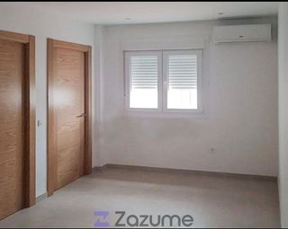 Piso en alquiler en Plaza de Toros - Santa Rita en Almería