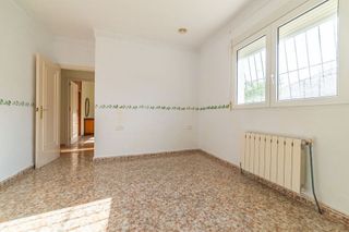 Chalet en venta en San Javier en San Javier