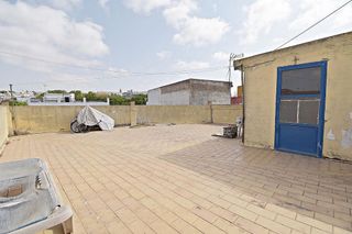 Piso en venta en Sur en Jerez de la Frontera