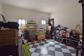 Piso en venta en Sur en Jerez de la Frontera