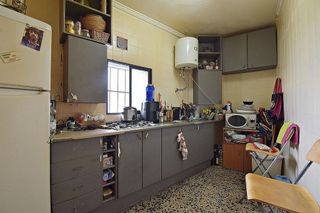 Piso en venta en Sur en Jerez de la Frontera