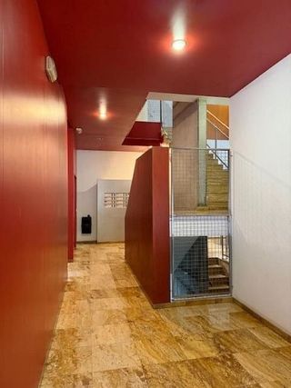 Piso en venta en Juan de Borbón - La Flota en Murcia