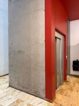 Piso en venta en Juan de Borbón - La Flota en Murcia