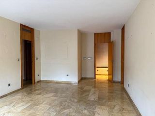Piso en venta en Juan de Borbón - La Flota en Murcia
