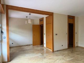 Piso en venta en Juan de Borbón - La Flota en Murcia