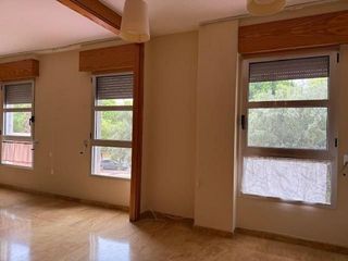 Piso en venta en Juan de Borbón - La Flota en Murcia