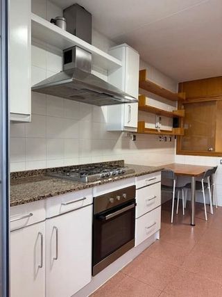 Piso en venta en Juan de Borbón - La Flota en Murcia