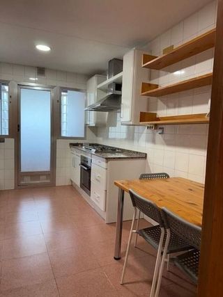 Piso en venta en Juan de Borbón - La Flota en Murcia