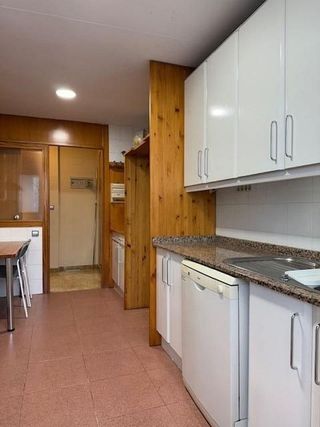 Piso en venta en Juan de Borbón - La Flota en Murcia