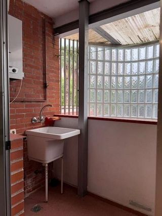 Piso en venta en Juan de Borbón - La Flota en Murcia