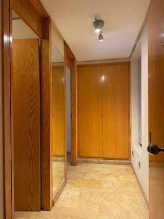 Piso en venta en Juan de Borbón - La Flota en Murcia