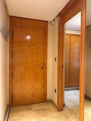 Piso en venta en Juan de Borbón - La Flota en Murcia