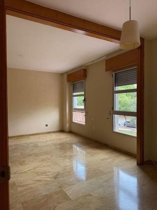 Piso en venta en Juan de Borbón - La Flota en Murcia