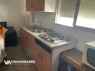 Piso en venta en Centro - La Costilla en Rota