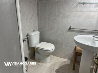Piso en venta en Centro - La Costilla en Rota