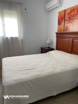 Piso en venta en Centro - La Costilla en Rota