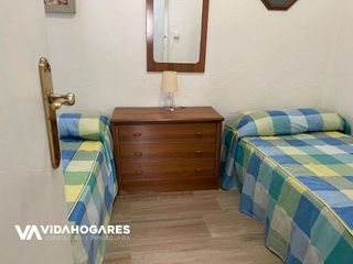 Piso en venta en Centro - La Costilla en Rota