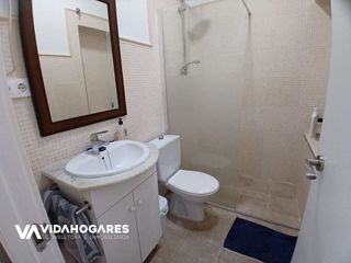 Piso en venta en Centro - La Costilla en Rota