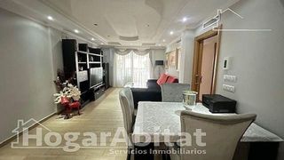 Piso en venta en Playa de los Locos en Torrevieja