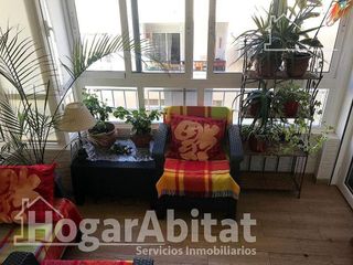 Piso en venta en Playa de los Locos en Torrevieja