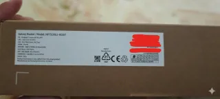 Samsung Galaxy Book4 i3 13th Gen 8GB RAM 256GB SSD