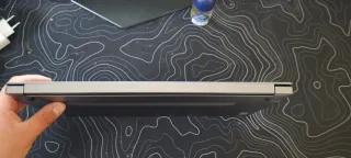 Samsung Galaxy Book4 i3 13th Gen 8GB RAM 256GB SSD