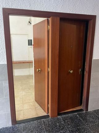 Local comercial en venta en Premià de Dalt