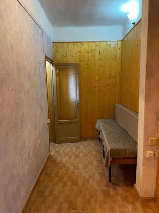 Local comercial en venta en Premià de Dalt