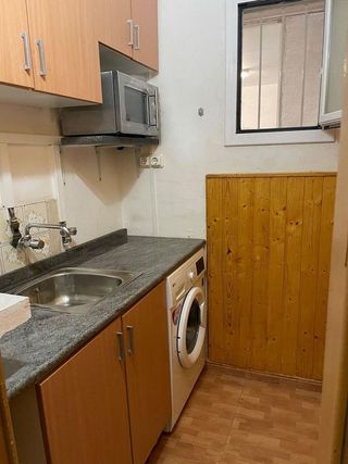 Local comercial en venta en Premià de Dalt