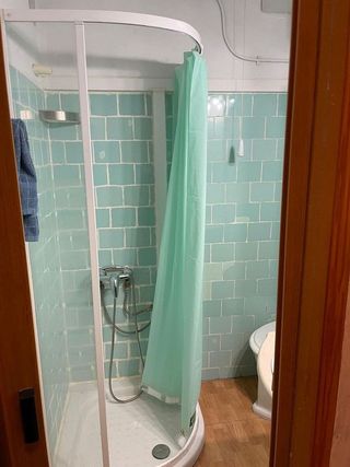 Local comercial en venta en Premià de Dalt