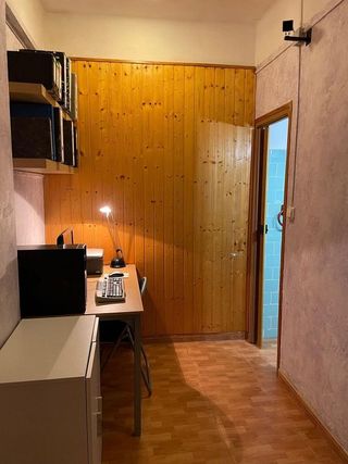 Local comercial en venta en Premià de Dalt