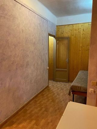 Local comercial en venta en Premià de Dalt