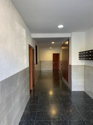 Local comercial en venta en Premià de Dalt
