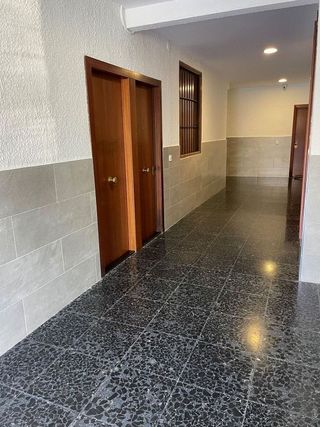 Local comercial en venta en Premià de Dalt