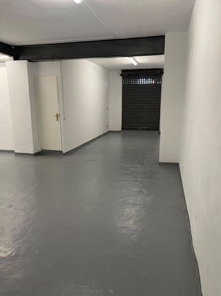 Local comercial en venta en Premià de Dalt