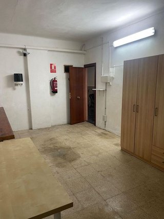 Local comercial en venta en Premià de Dalt