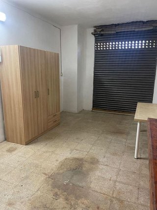 Local comercial en venta en Premià de Dalt