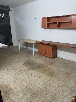 Local comercial en venta en Premià de Dalt