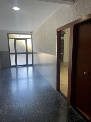 Local comercial en venta en Premià de Dalt