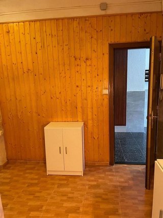 Local comercial en venta en Premià de Dalt